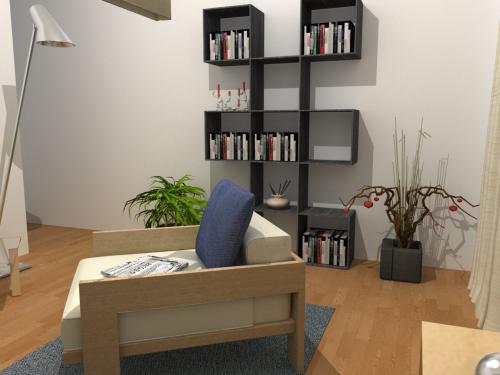 render 4 casa via della torre.jpg